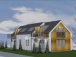 Eladó lakás Velence