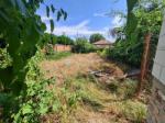 Eladó családi ház Tápiószecső