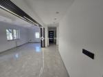 Eladó családi ház Ságvár
