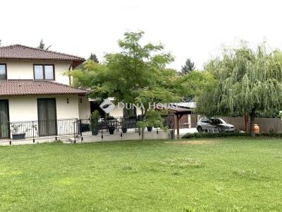 Eladó családi ház Szentendre