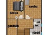 Eladó családi ház Szentendre