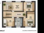 Eladó családi ház Dunaharaszti