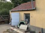 Eladó családi ház Nyíregyháza