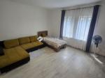 Eladó ikerház Gödöllő