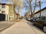 Eladó családi ház Budapest