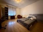 Eladó családi ház Budapest