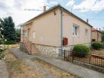 Eladó családi ház Győr