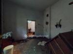Eladó kastély Őr