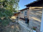 Eladó családi ház Nádudvar