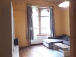 Kiadó lakás Budapest