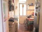 Eladó házrész Budapest