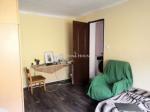 Eladó házrész Budapest