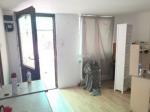 Eladó házrész Budapest