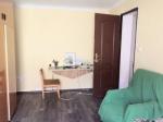 Eladó házrész Budapest