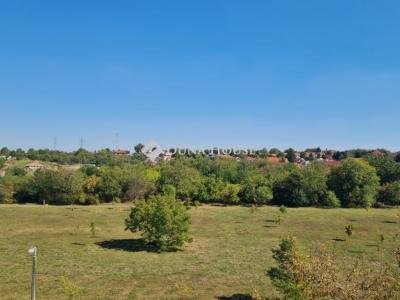 Eladó lakás Pécs