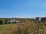 Eladó lakás Pécs