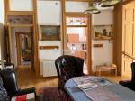 Eladó családi ház Pécs
