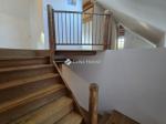 Eladó családi ház Pécs