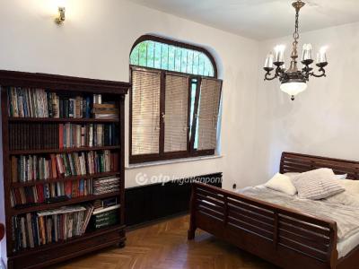 Eladó családi ház Budapest