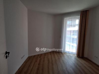 Kiadó lakás Budapest