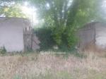 Eladó lakóövezeti telek Budapest