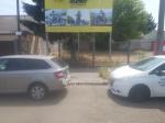Eladó lakóövezeti telek Budapest