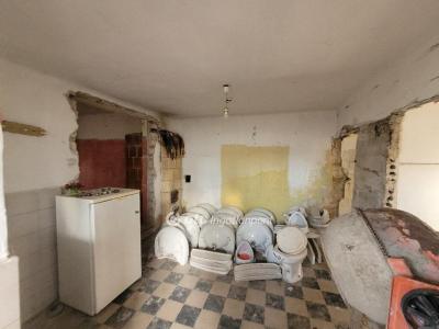 Eladó családi ház Budapest