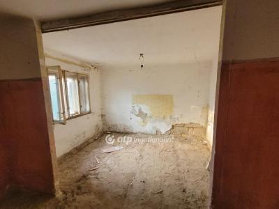 Eladó családi ház Budapest