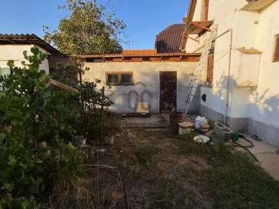 Eladó családi ház Budapest