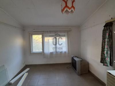 Eladó családi ház Budapest