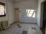 Eladó családi ház Budapest