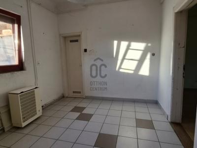 Eladó családi ház Budapest