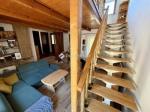 Eladó családi ház Bóly