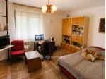 Eladó családi ház Debrecen
