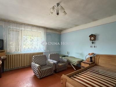Eladó családi ház Budapest