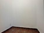 Eladó lakás Győr