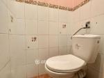 Eladó lakás Győr
