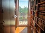 Eladó családi ház Őrbottyán