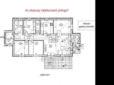 Eladó ikerház Velence