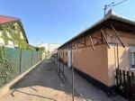 Eladó családi ház Budapest