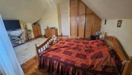 Eladó családi ház Budapest