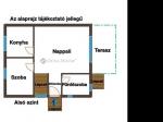 Eladó ikerház Budapest