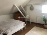 Eladó családi ház Budapest