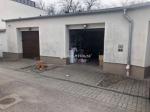 Eladó családi ház Budapest
