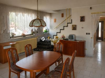 Eladó ikerház Budapest