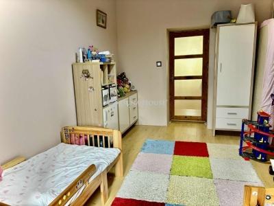 Eladó családi ház Hódmezővásárhely