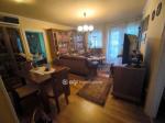 Eladó lakás Szeged