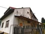 Eladó családi ház Nagykanizsa