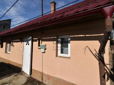 Eladó lakás Nagykanizsa