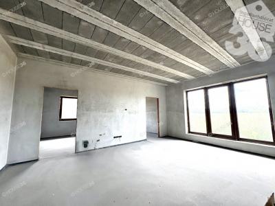 Eladó családi ház Kecskemét